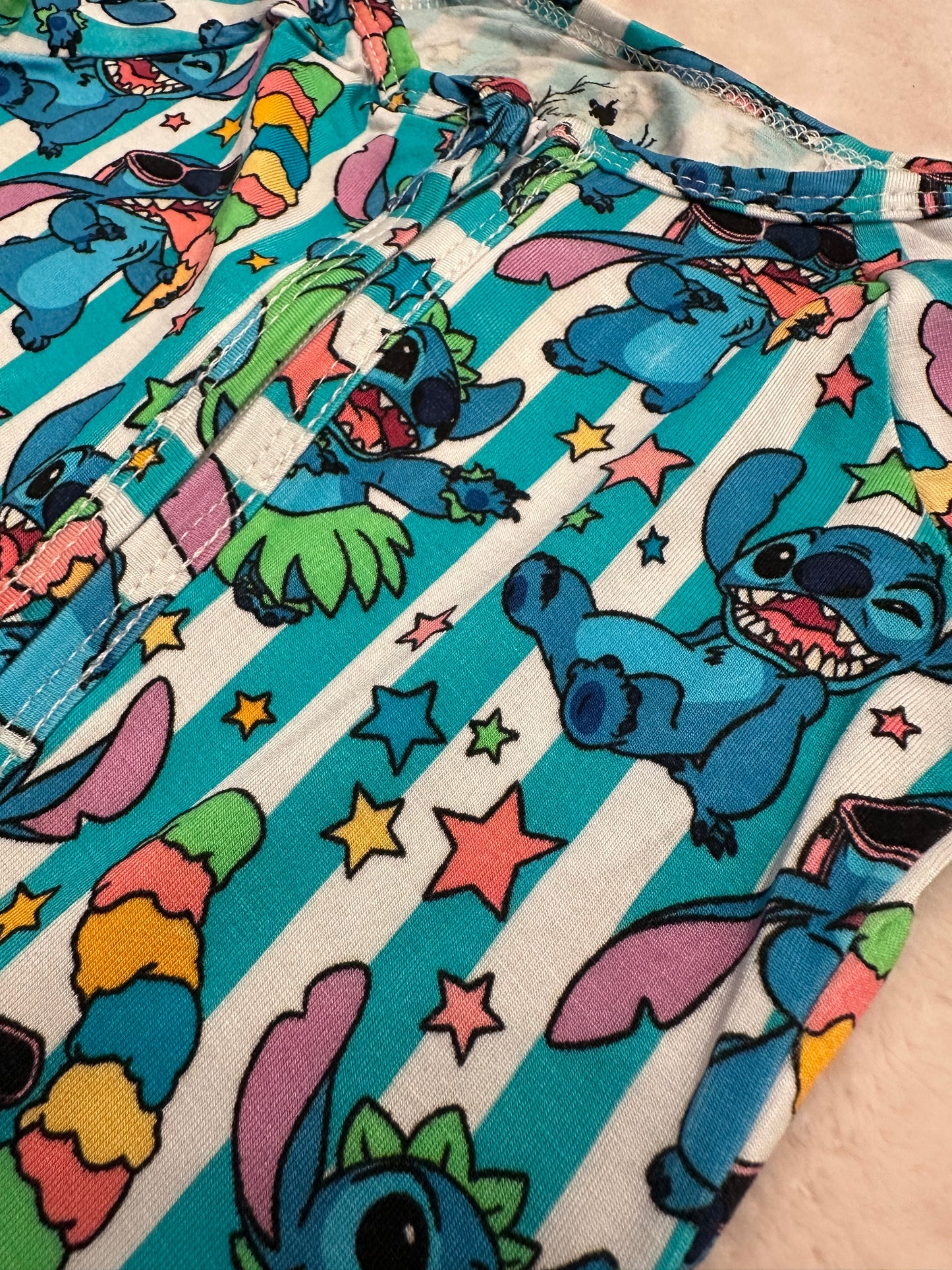 Aloha Dreams